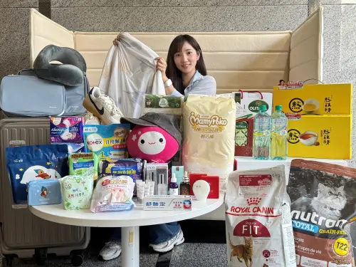 ▲momo購物,618。（圖／官方提供）