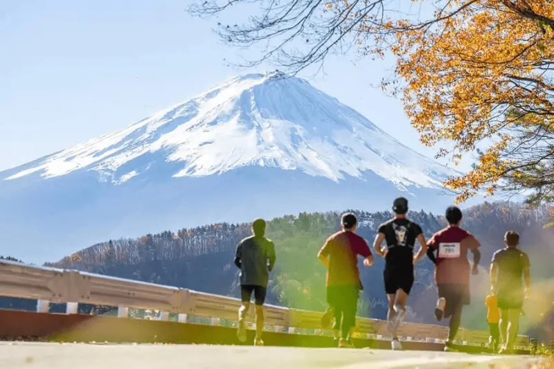 運動旅遊異軍突起！訂單翻倍漲　3大國家最夯