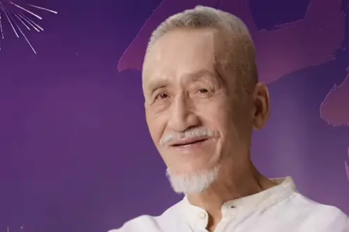 重量級音樂人陳彼得去世！享壽82歲　曾為劉文正、崔苔菁創作經典
