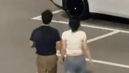 韓娛又爆不倫風波！JDB娛樂代表戀上自家偶像　深夜擁抱畫面曝光