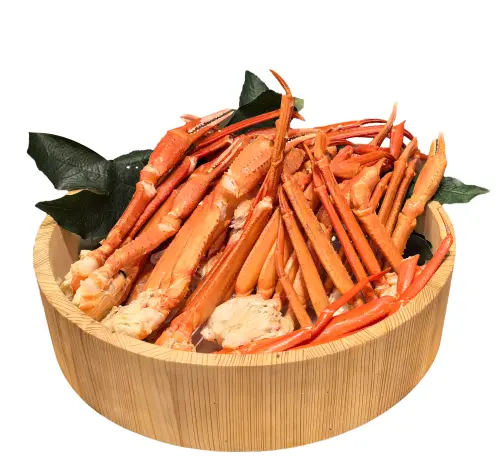 搶攻618購物節 福華下殺5折搶客星饗道週週抽黃金 ▲即日 起星饗道國際自助餐,女性於週一至週四用餐可享 77折優惠。(圖/星享道提供)