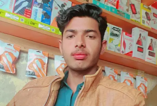 丹丹漢堡橋頭店發最新聲明！「印度盜用者」現況曝　眾愣：過分了
