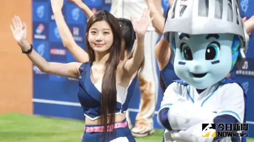 中職／大巨蛋新增檔期確定！富邦悍將收雙「假日蛋」　成最大贏家
