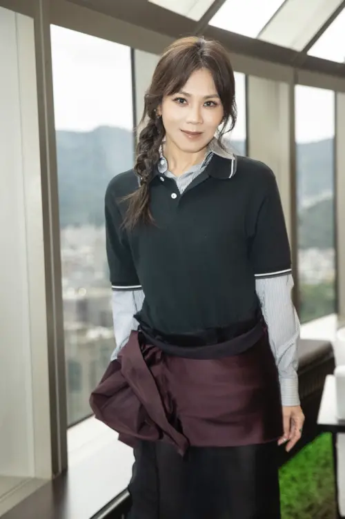 ▲蔡健雅（圖／亞神音樂提供）