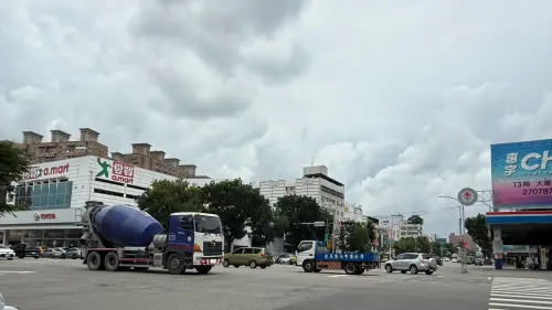 ▲（圖／中信房屋提供）