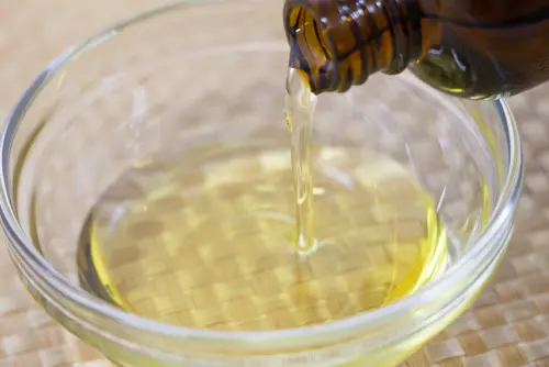 ▲油,沙拉油（圖／取自photoAC）