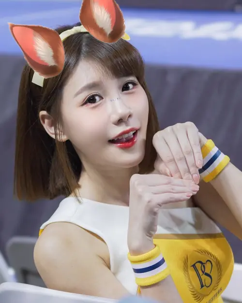 ▲陳波波與中信特攻主持人比利傳出戀情，對此陳波波出面做出回應。（圖／翻攝自陳波波IG）