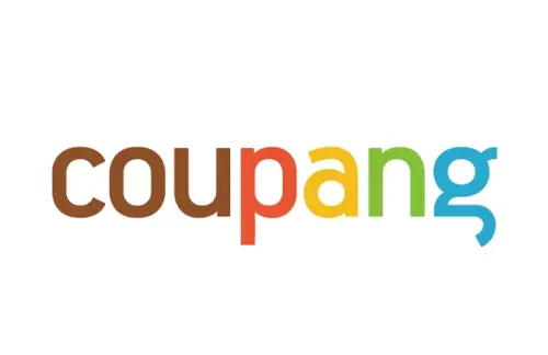 酷澎Coupang利用利用買斷產品方式採購商品,在台灣鮮少利用該模式進行操作。(圖/酷澎臉書) ▲酷澎Coupang利用利用買斷產品方式採購商品,在台灣鮮少利用該模式進行操作。(圖/酷澎臉書)