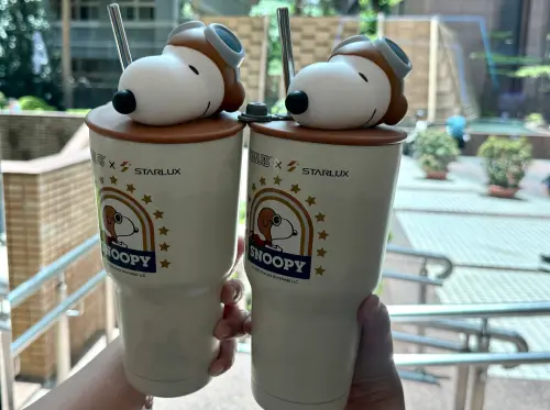 (圖/記者鍾怡婷攝) ▲(圖/記者鍾怡婷攝)