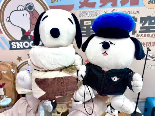 (圖/7-11提供) ▲(圖/7-11提供)