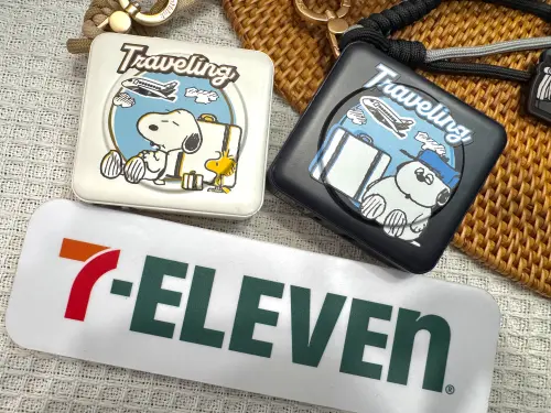 (圖/記者鍾怡婷攝) ▲(圖/記者鍾怡婷攝)