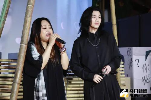 ▲家家(圖/記者吳翊緁攝影) ▲家家(圖/記者吳翊緁攝影)