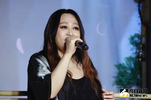 家家發言不用感謝政府惹議！傳有歌迷撕票　她道歉：我會管好自己

