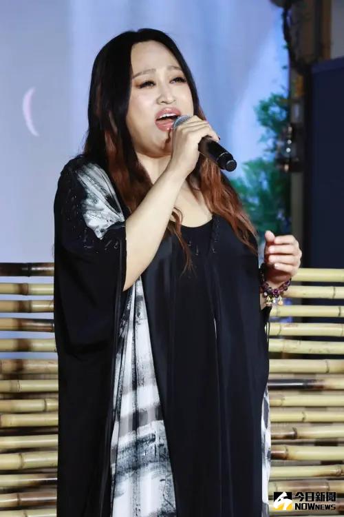 ▲家家(圖/記者吳翊緁攝影) ▲家家(圖/記者吳翊緁攝影)