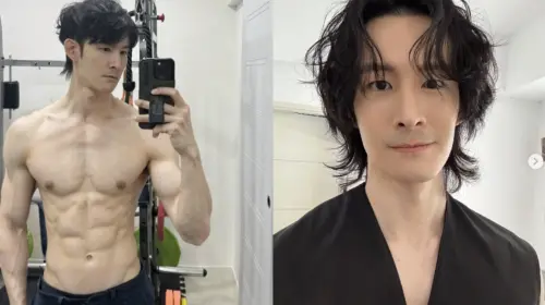 ▲波特王（圖／翻攝自波特王IG）