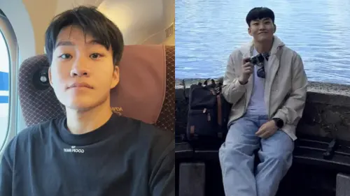 ▲Joeman（圖／翻攝自Joeman IG）