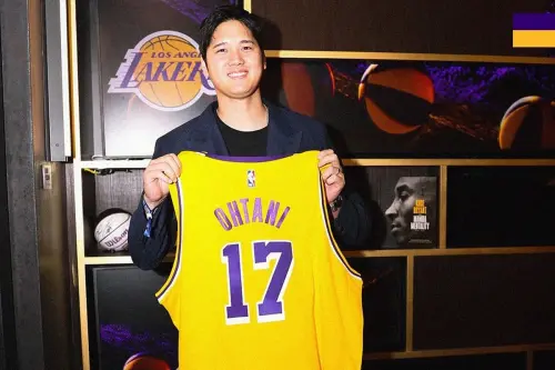 ▲Mark Walter成為洛杉磯湖人隊老闆，他經營模式在市場上非常積極主動，他砸下10年7億美元（約合新台幣207億元）合約搶下大谷翔平就是一例。（圖／美聯社／達志影像）