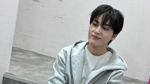 遭爆買春明日花綺羅！周鶴年被告發涉性交易　韓檢警將啟動調查
