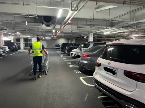 ▲（圖／Costco好市多 商品經驗老實說臉書）