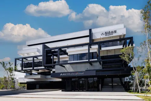 ▲ 「誠品生活台南」7/5將舉辦「24小時書店不打烊」限定活動。（圖／誠品生活台南提供）