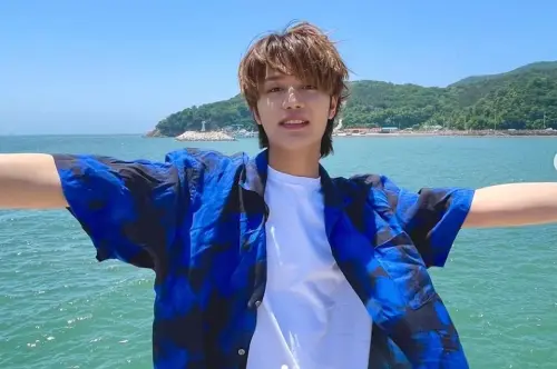 前NCT文泰一集體性侵案刑期定讞！二度上訴遭駁回　維持原判3年半
