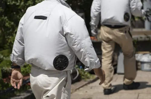 做工的人領錢了！每人最高3萬「申請條件、流程」：1人老闆也能領
