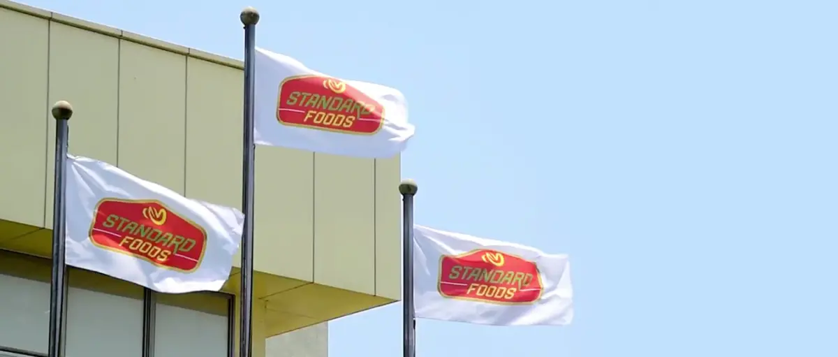 ▲佳格企業旗下品牌家喻戶曉，不過今日爆發勞資爭議。（圖／佳格食品官網）