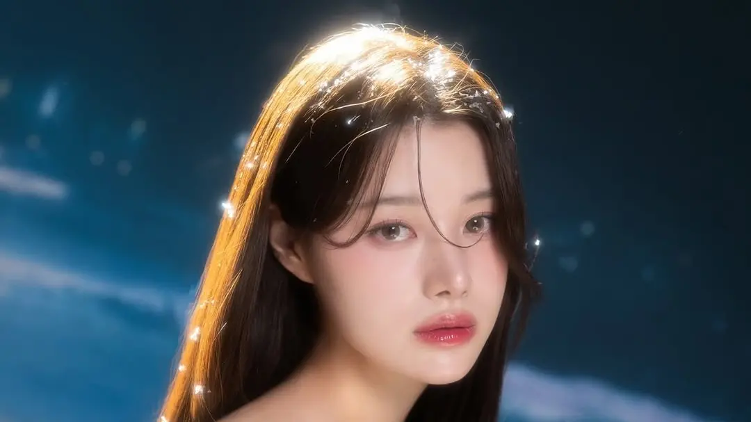 ▲韓職KT巫師超人氣啦啦隊員李藝彬（如圖）近日一段影片爆紅，憑藉她混血高顏值+熱舞，被粉絲及球迷封為「偶像級啦啦隊」，而她在歷經「無照駕駛」黑歷史風波後，因為更努力挽回形象及認錯，因而變得更圈粉。（圖／翻攝自李藝彬IG）