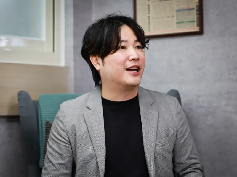 ▲馬英九出席海峽論壇言論引爭議　高揚凱籲重視「一中各表」精神。（圖／劉祐龍攝影）