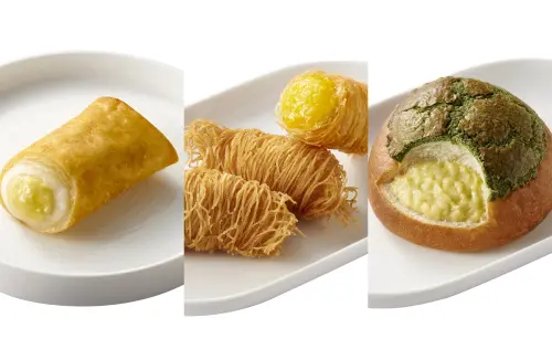 ▲（圖／ikea提供）