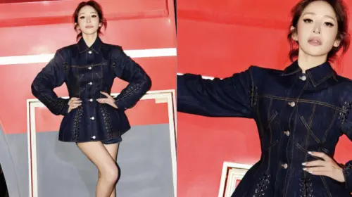 ▲蕭亞軒(圖/翻攝自蕭亞軒IG) ▲蕭亞軒(圖/翻攝自蕭亞軒IG)