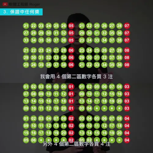 ▲（圖／翻攝自Threads）