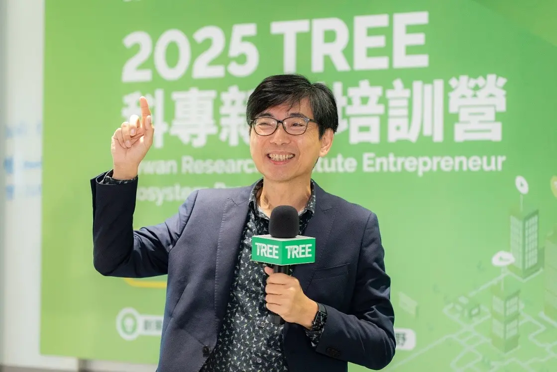 ▲邱求慧昨（18）日表示，針對涉及汽車關稅議題，朝向「先關稅後貨物稅」方向討論，讓汽車產業及汽車業勞工反彈。（圖／經濟部提供）