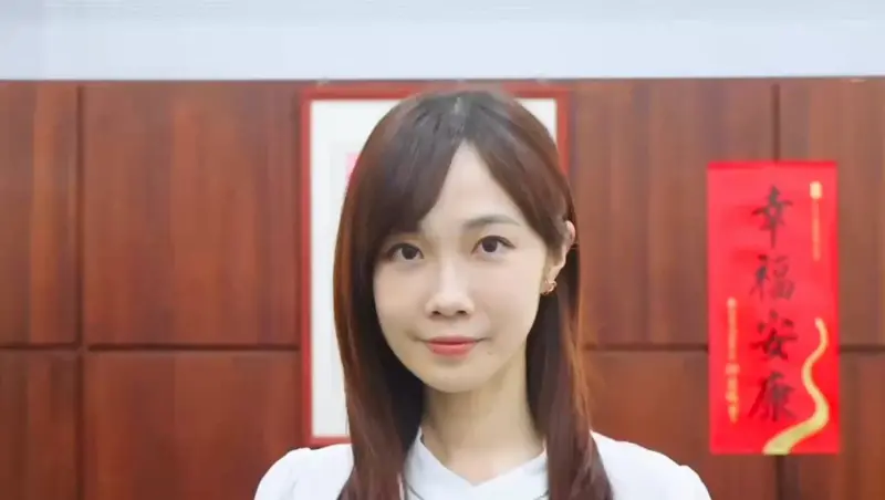 ▲中央砍租屋補貼，新竹市府發言人楊寶楨表示，影響新竹市1.1萬租屋家庭權益。（圖／新竹市府提供）