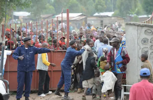 今日歷史／6月20日世界難民日！美國「香草奶昔日」來杯冰品消暑
