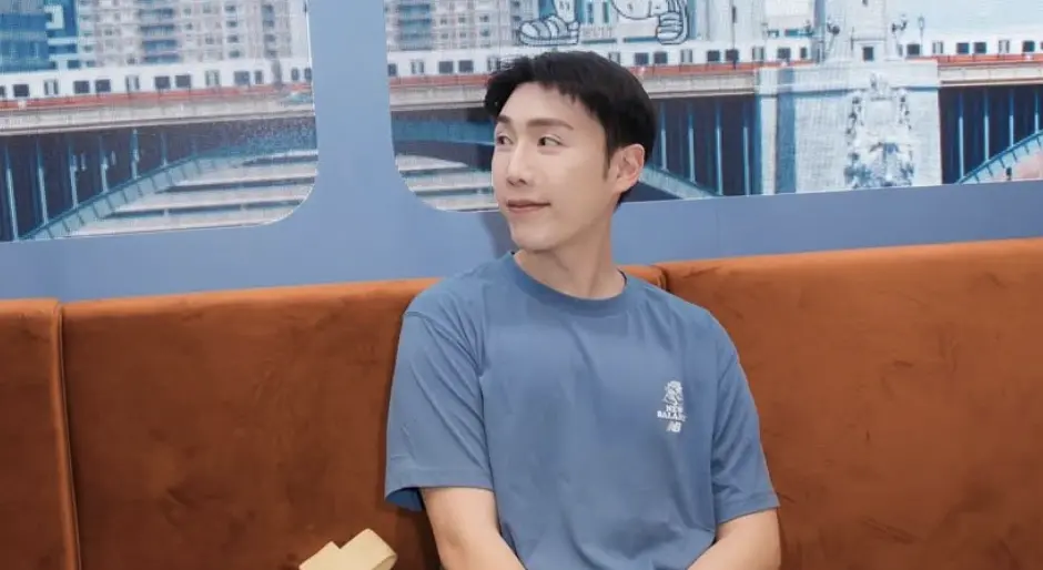 ▲YouTuber見習網美小吳（如圖）近期一支整人影片被網友砲轟，起因是影片中原先是小吳被整，沒想到整人團中的江佩諭卻提前刻意破哏，導致後續拍攝氣氛大受影響，讓粉絲生氣將矛頭對準江佩諭痛批。（圖／IG beauty___wu）