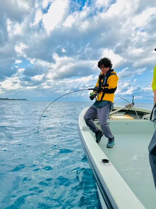 ▲國分太一(如圖)恐將遭到「TOKIO株式會社」除名。(圖/翻攝自國分太一X) ▲國分太一(如圖)恐將遭到「TOKIO株式會社」除名。(圖/翻攝自國分太一X)