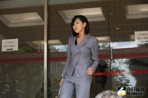 律師工會譴責呂秋遠涉孕婦歧視　強調懷孕保障與職場平權零容忍
