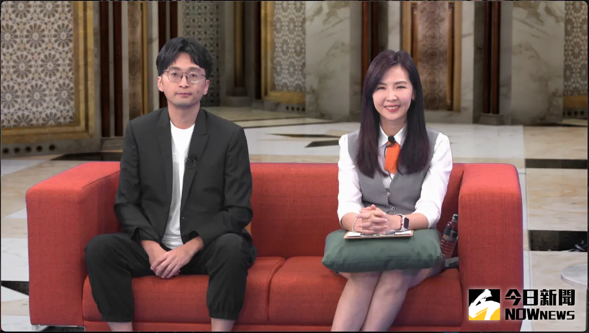 ▲《NOW生活攻略》解析房市趨勢！基隆可能崩盤？桃園成小資族救贖！