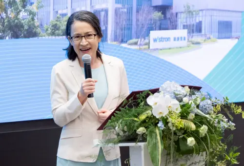 中共策劃「衝撞蕭美琴」！國民黨竟未譴責？他吐6字酸度爆表
