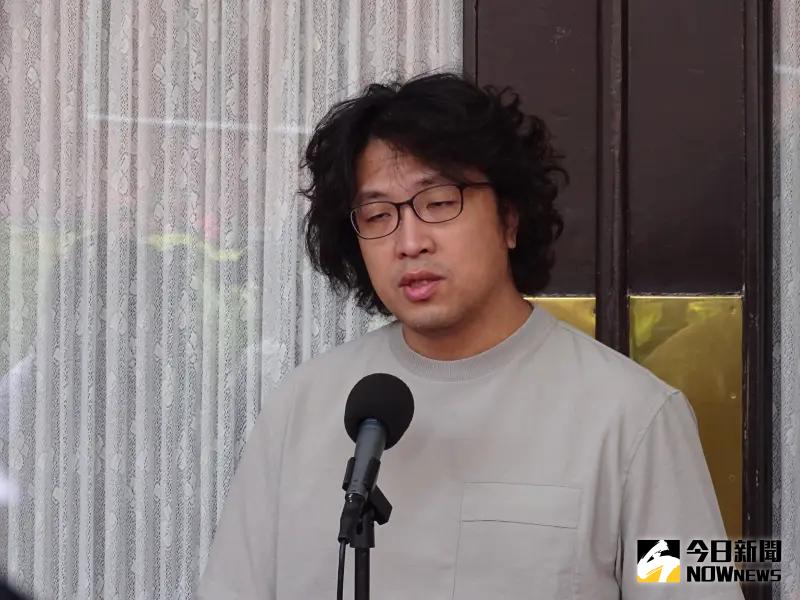 丹娜絲颱風重創中南部！救災神隱網炸鍋　黑熊學院這樣怒嗆回應