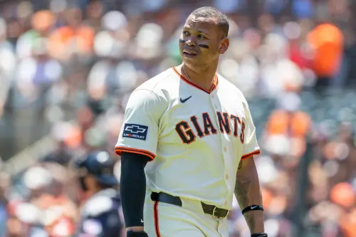 MLB／Rafael Devers宣布代表多明尼加打WBC　將與Soto組巨星打線
