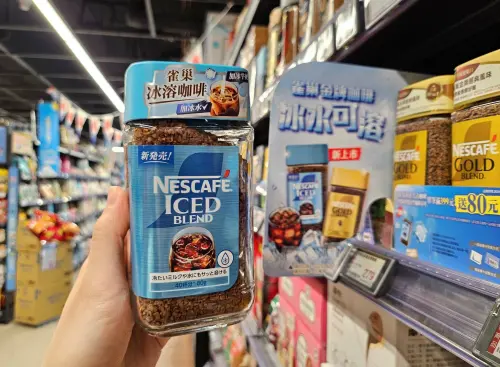 ▲（圖／全聯提供）