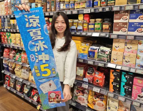 ▲（圖／全聯提供）