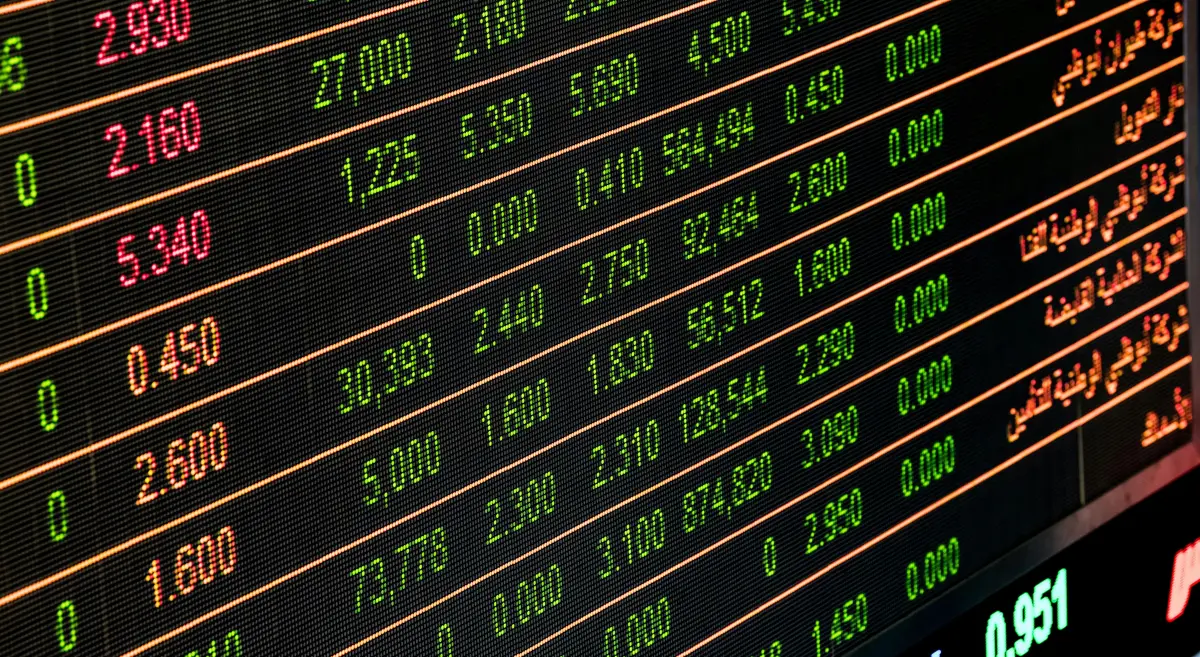 0050、0056輸了！台股ETF「全倒」阮慕驊揭冠軍：這類ETF異軍突起