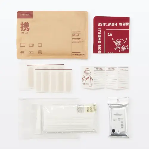 ▲。（圖／翻攝自無印良品官網）