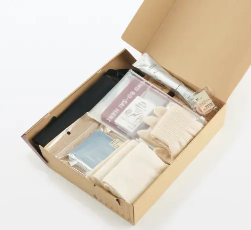 ▲。（圖／翻攝自無印良品官網）