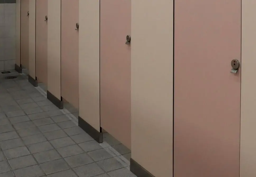 ▲環境部近日修正《環境管理署補助公共廁所興建及修繕工程督導指引》，明確以「推動全坐式馬桶」為目標。（示意圖／PIXABAY）