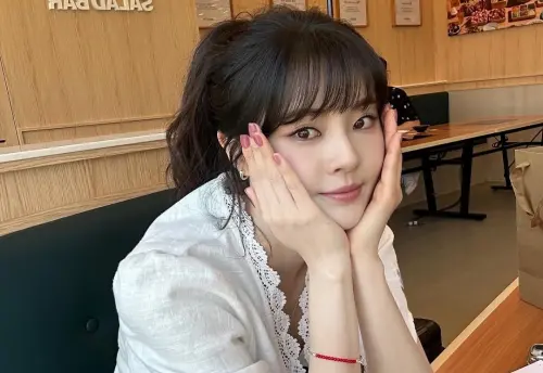 李先彬8年戀愛過程曝！「李光洙先靠近我」現場連線竟爆氣掛電話
