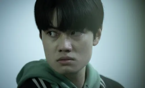 《我們與惡的距離2》。(圖/翻攝自臉書) ▲《我們與惡的距離2》。(圖/翻攝自臉書)